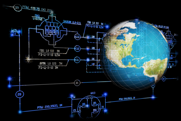 1477388244943715.png 圖片2.png