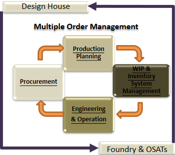 1477444280806393.png 未命名.png