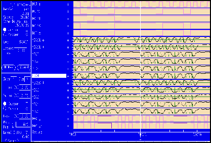 1656922513766710.png Picture3.png