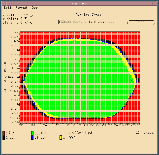 1656922613325734.png Picture5.png