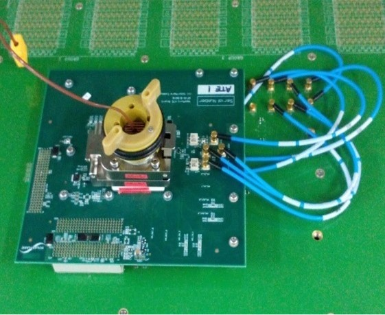 1656922654969544.png 1656922654969544.png