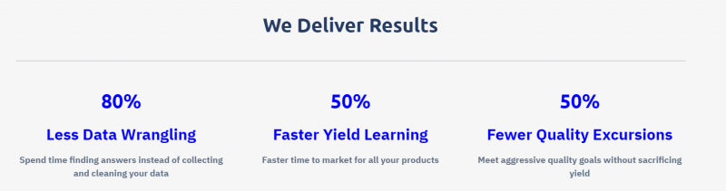 1657009409107999.png 螢幕擷取畫面 2022-07-05 162308.png