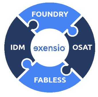 1657009722214272.png 螢幕擷取畫面 2022-07-05 162741.png