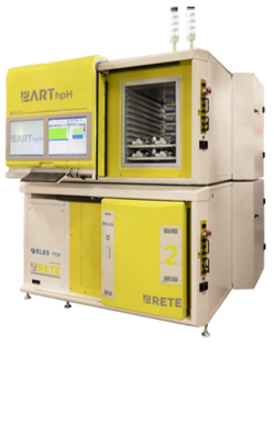 1675218849212501.png 10.PNG